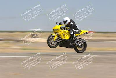 media/Sep-07-2025-Pacific Track Time (Sun) [[a6322260b9]]/A and B Group/Wheelie Bump A and B/